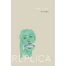 Replica