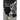 Thief of Colours