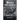 Illusory Adventures