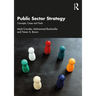 Public Sector Strategy: Concepts, Cases and Tools