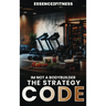 I'm Not a Bodybuilder: The Strategy Code