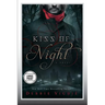 Kiss of Night: A Novel (Large Print Edition)