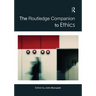 The Routledge Companion to Ethics
