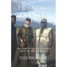 Hominid Hunter: The search for un-described South Pacific hominids