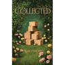 Collected