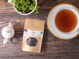 Keemun by Open Door Tea CT