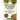 Kidney Disease Diet Cookbook for Seniors: Delicious and Nutritious Recipes for Managing Kidney Health in Your Golden Years