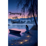 Journey With Him...