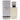 Kenneth Cole White Eau De Parfum