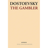 The Gambler: Dual Language Edition