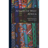 Affairs of West Africa