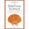 Spiritual Science of Emma Curtis Hopkins: 12 Lessons to a New Transcendent You
