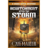 Bewitchment After the Storm: A Viking Witch Mystery