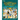 Treasury of Egyptian Mythology: Classic Stories of Gods, Goddesses, Monsters & Mortals