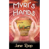 Myri's Hands