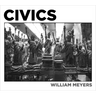 Civics