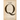 The Q