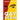 Gay Poem