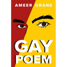 Gay Poem