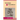 Sexology and Translation: Cultural and Scientific Encounters across the Modern World