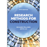 Research Methods for Construction