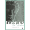 Tiberius the Politician