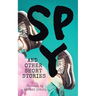 Spy and Other Short Stories