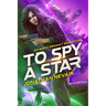 To Spy a Star