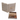 Monument to Now: The Dakis Joannou Collection