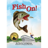 Fish On!