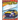 Design your own Cars: Automobile themed Designer Book For Adults, Teens, and Kids