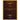 Lucifer: A Theosophical Magazine, September 1890 to February 1891