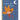 Lasso the Moon