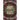 Doorways to the Deadeye
