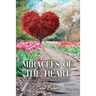 Miracles of the Heart: Looking Back on God's Pathway