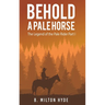 Behold a Pale Horse