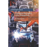 Production and Supply Chain Management: An Introduction