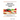 Healthy Cancer Healing Diets: Ketogenic Diet Recipes For Cancer Patients: Cooking Good Food For Cancer Patients To Eat