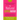 The Natural Superwoman: The Scientifically Backed Program for Feeling Great, Looking Younger, and Enjoying Amazing Energy at Any Age