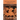 The Corpse on the Grating