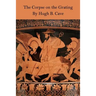 The Corpse on the Grating