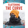 Flattening the Curve