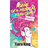 Poems Of A Musical Flavour: Volume 6