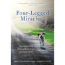 Four-Legged Miracles