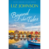 Beyond the Tides