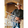 One Ranger Returns