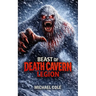 Beast of Death Cavern: Legion