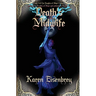 Death's Midwife