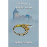 The Ring of Kékkő Castle