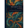 The Forsyte Saga